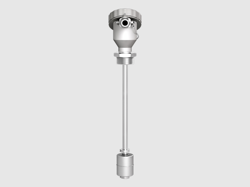 MP300簡易型連桿浮球開關